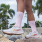 PYB Tank & BRCA Socks Set