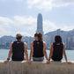 PYB '22 Dry Fit Tank