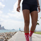 PYB Tank & HOXB Socks Set