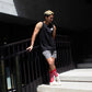 PYB Tank & HOXB Socks Set