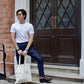 No Rain Checks Tote Bag